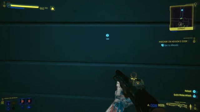cyberpunk 2077 RTX 3090 stream смотреть онлайн