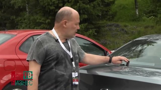 Машинная адаптация