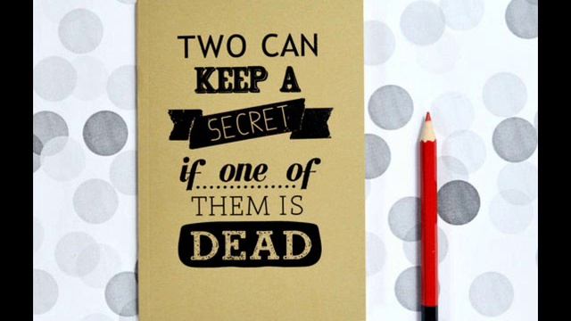 The pierces - Can you keep a secret? (Male Version) смотреть онлайн
