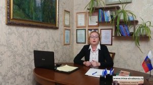 Как супругам защитить свое имущество от детей «на стороне» и других нежданных наследников