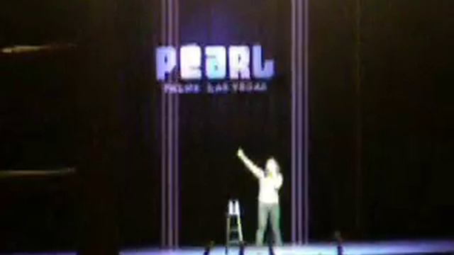Margaret Cho Eat Me Out смотреть онлайн