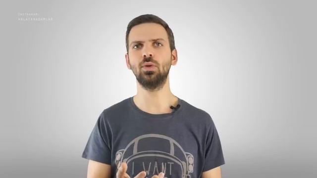 Ne Nedir? | Yatak Sarması Nedir? смотреть онлайн