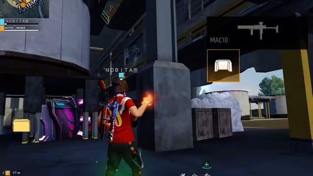 iPad gen 9 fe mac 10 montage.@Aristarchus @ total gaming смотреть онлайн