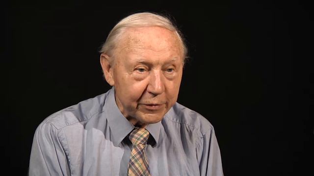 Werner Sensbach: An Artist on the Russian Front смотреть онлайн
