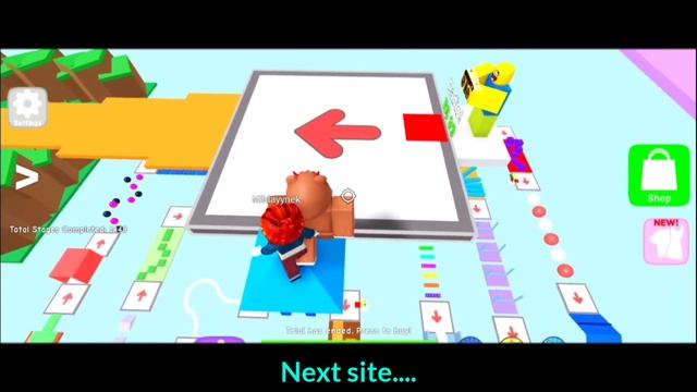 *ALL NEW* 25 PROMO CODES FOR (RBLX.LAND,RBLX.EARTH,CLAIMRBX,BLOXEARN) *MARCH 2022* смотреть онлайн