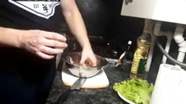 Запеченная акула смотреть онлайн