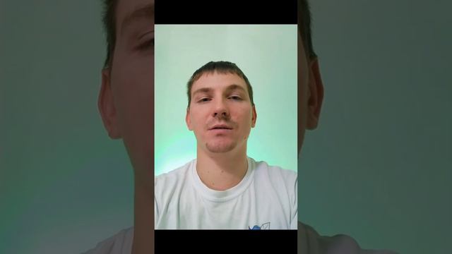 ВЕРА! 22 января 2024 г. смотреть онлайн