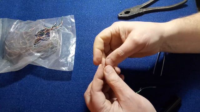 Чем зажигаем движок смотреть онлайн
