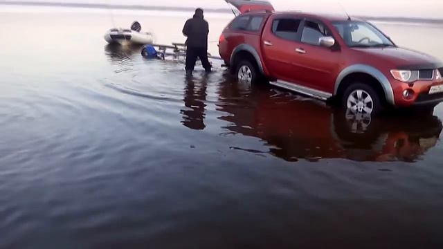 Селец, закрытие 19 марта 2015 смотреть онлайн