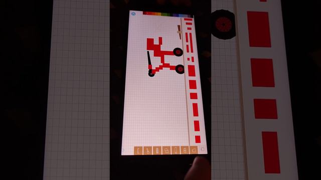 labo танк. игры. создание танка. военная техника смотреть онлайн