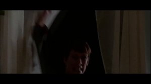 ХЭЛЛОУИН. ВСЕ СМЕРТИ МАЙКЛА МАЙЕРСА (1978-2018)