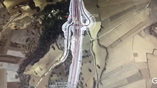 Autocad civil 3d drawing in google earth смотреть онлайн