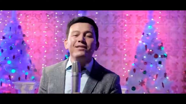 Yana Yodimga Tushding