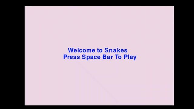 Snake game with Python Pygame||Python||Python Projects||Pygame смотреть онлайн
