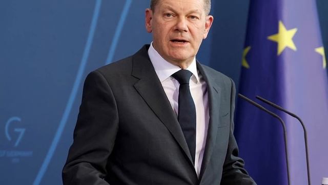 Бегите все быстро! Раскрыли дату ввода всех сил Альянса на РФ// Ответа не будет!? смотреть онлайн
