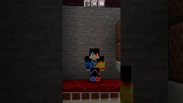 #но #сдаюсь в #аренду #minecraft смотреть онлайн