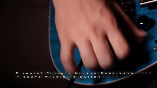 Ibanez Prestige RG5000s Electric Guitar  Featuring Hidehisa Sasaki