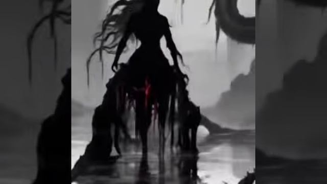 Бомбические хиты 2023??? смотреть онлайн