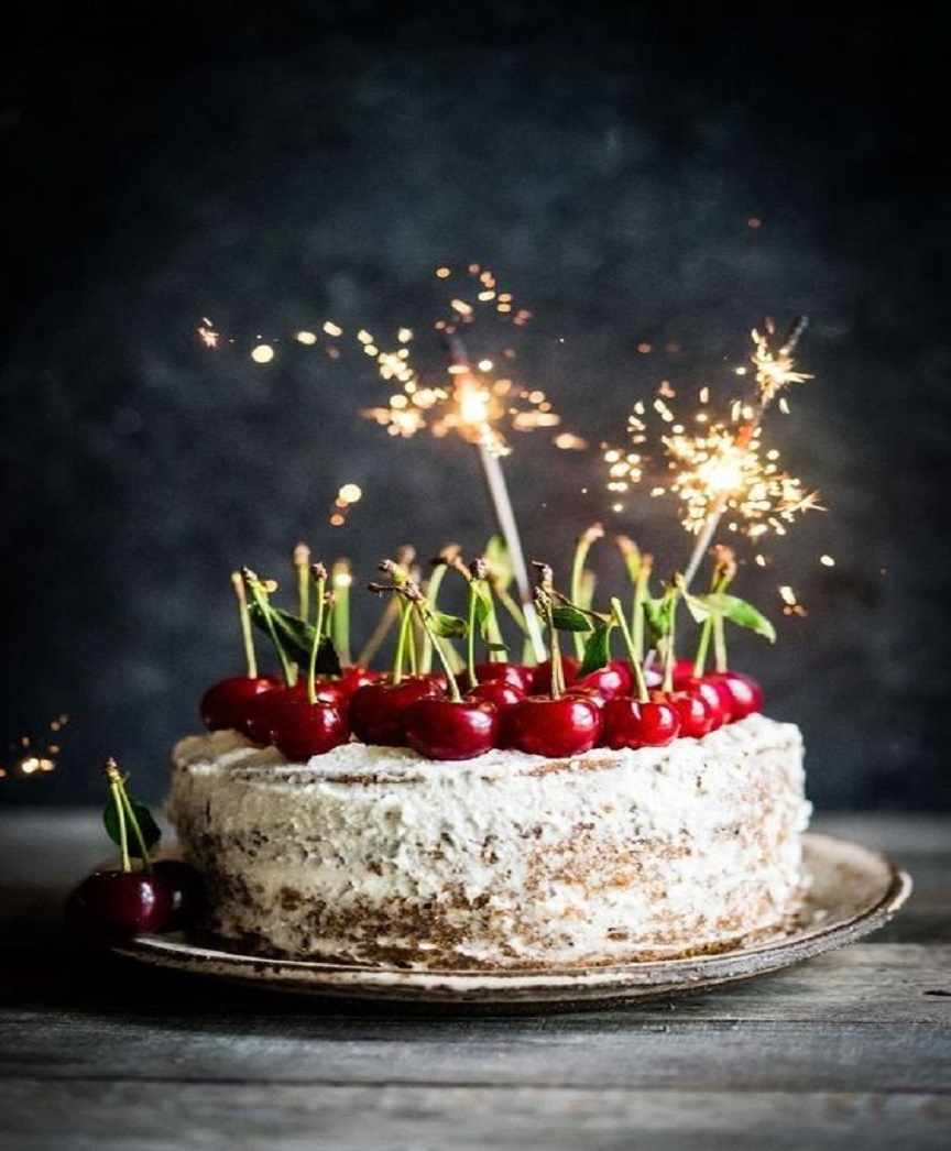 ПОЗДРАВЛЕНИЕ ДРУГУ С ДНЁМ РОЖДЕНИЯ