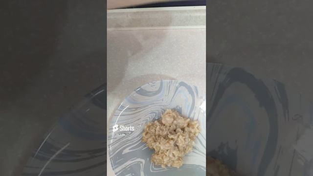 Полезный завтрак😋