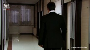 Водии Гургон Дом кисми 17 Full HD 1080p точики / Vadi Gorgha Ep 17