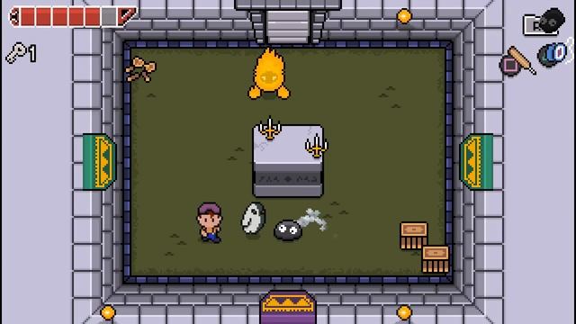 Reverie | Release Trailer | PS Vita смотреть онлайн