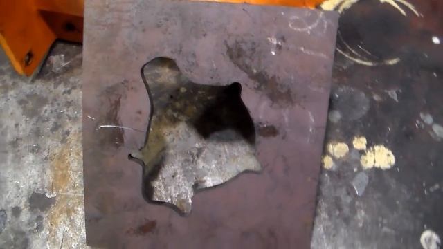 Задний мост на минитрактор. Начало смотреть онлайн