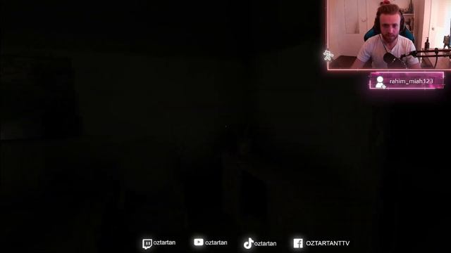 THIS GAME IS TERRIFYING | FULL PLAYTHROUGH FINALE | OUTLAST | PART 3 смотреть онлайн