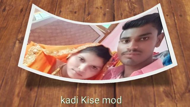 💞💝||Rab ne jo chaha asi fer milange💞💓|| new WhatsApp status video |#rsnhindisong| смотреть онлайн