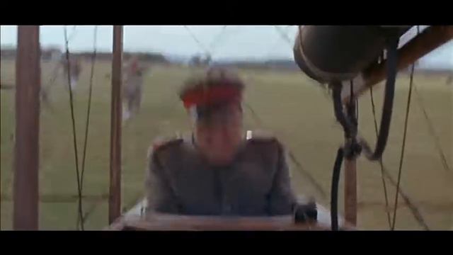 Oberst Manfred Von Holstein