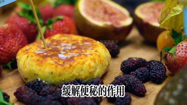 食物中的“奥美拉唑”被发现，敞开吃，助你养出健康胃！长期服用奥美拉唑的6大风险！6个日常生活中的“食物奥美拉唑”，最后一种相信你绝对想不到！胃病/胃疼/Stomach Disease