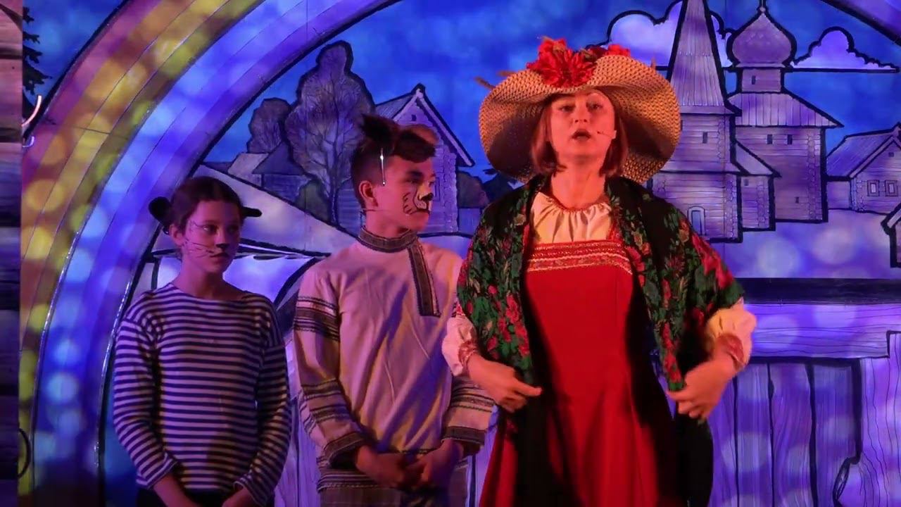 Съемка школьных праздников смотреть онлайн