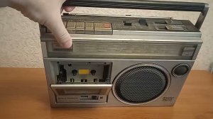 Битва панас против электроники