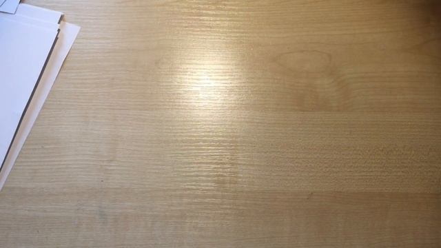 Как сделать СКЕТЧБУК своими руками, без сшивания | DIY Sketchbook смотреть онлайн