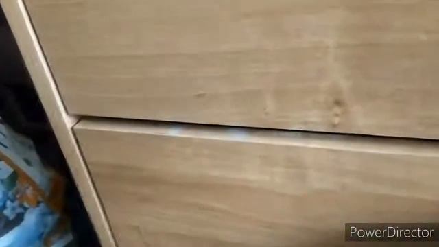 Как починить обувницу?