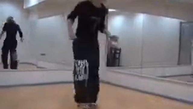 RnB7 смотреть онлайн