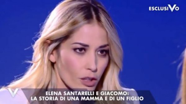 verissimo santarelli 26 05 2018