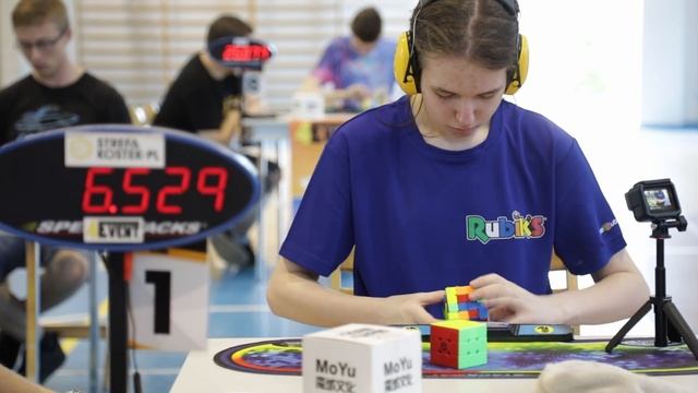 4x4 NR Average: 22.31 смотреть онлайн