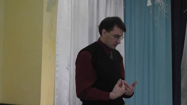 Єгоїзм. Коля Нікітін смотреть онлайн
