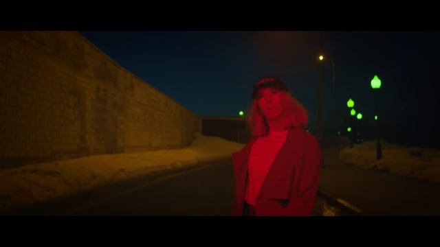 ZABAVA - Апрель (fashion Mix)