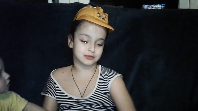 КАК ПОРАДОВАТЬ БРАТИКА. смотреть онлайн