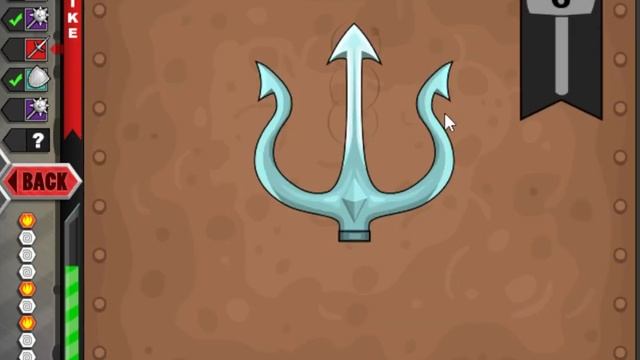 Pijany Jack! - Jacksmith #17 ⚒️ | Gameplay PL смотреть онлайн