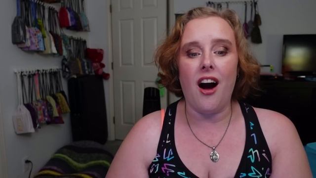 DUPING OOP (Out of Print) Tarot and Oracle Decks | AFFORDABLE TAROT AND ORACLE DUPES смотреть онлайн