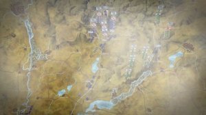 Napoleon's Masterpiece: Austerlitz 1805