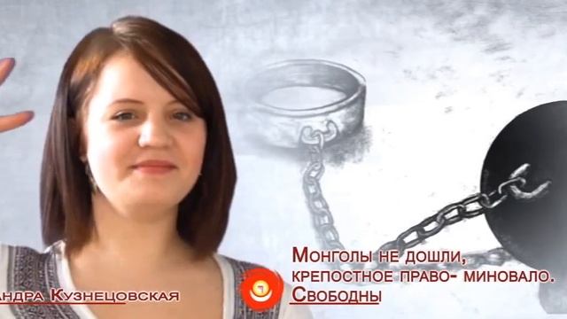 Архангельский Буддийский Центр.mov смотреть онлайн