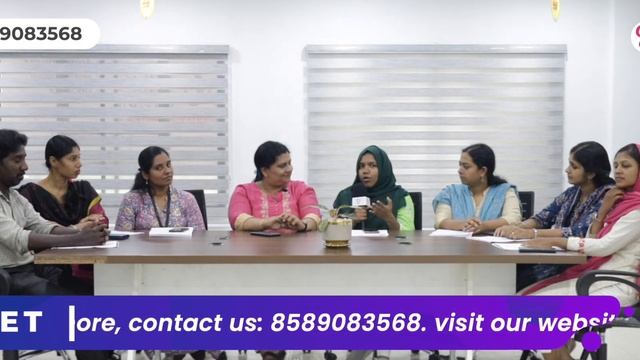 KTET-3 | ഉദ്യോഗാർത്ഥികൾ ഇത് അറിയാതെ പോവരുത് | KTET EXAM PREPARATION 2023 смотреть онлайн