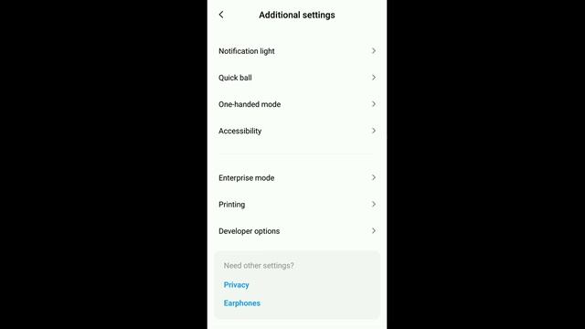 How to fix USB tethering problem | enable USB tethering| Fix android USB tethering issue | Working смотреть онлайн