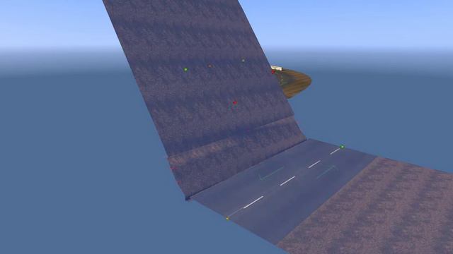 Euro Truck Simulator 2 editor texture problem смотреть онлайн