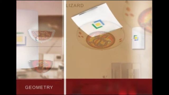 Sonex (Cонекс / Россия)