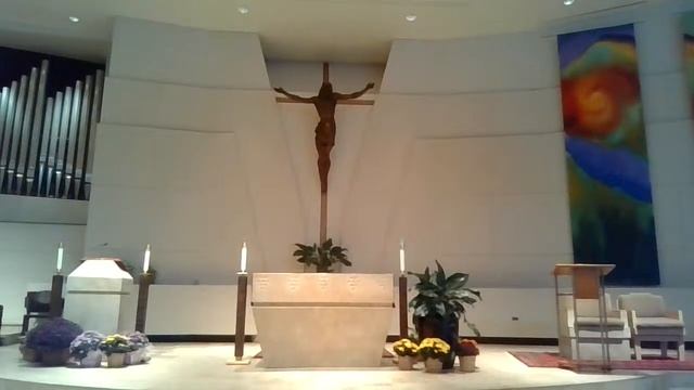 stm 810 test смотреть онлайн